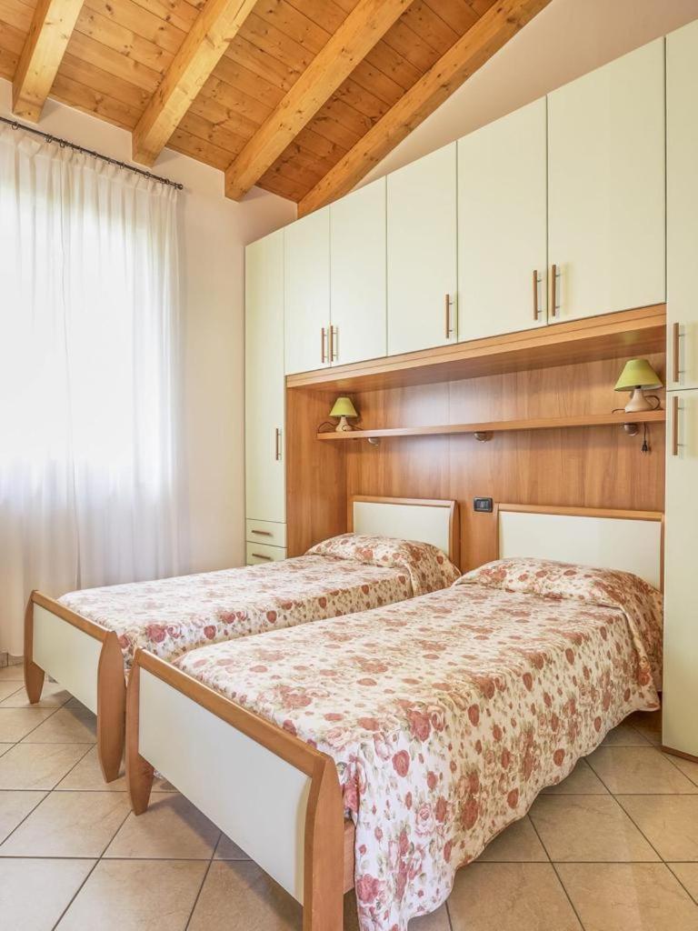 Appartamenti Isola Verde Villa  Δωμάτιο φωτογραφία