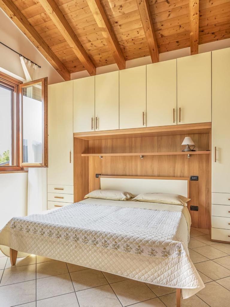 Appartamenti Isola Verde Villa  Δωμάτιο φωτογραφία